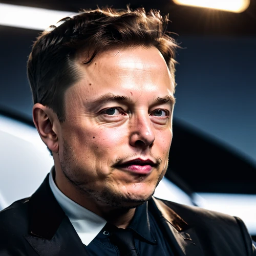 tesla,billionaire,ceo,model s,leonardo,an investor,the suit,dame’s rocket,suit actor,hero,investor,b1,emperor of space,zero,electric mobility,dark suit,development icon,entrepreneur,the face of god,elongated,Photography,General,Natural
