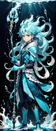 water-the sword lily,monsoon banner,sea god,god of the sea,winterblueher,ocean background,poseidon god face,rusalka,poseidon,neptune,sea man,water-leaf family,easter banner,aqua,water rose,nelore,sword lily,water liles,valentine banner,anchovy,Anime,Anime,General