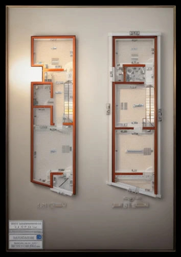 floorplan home,fire sprinkler system,electrical planning,plumbing fitting,room divider,electrical installation,window frames,house floorplan,search interior solutions,copper frame,wall plate,under-cabinet lighting,electrical wiring,electrical contractor,heat pumps,stucco frame,walk-in closet,thermal insulation,prefabricated buildings,plumbing fixture,Common,Common,Natural