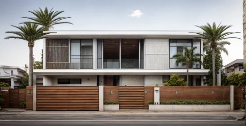 modern house,modern architecture,smart house,residential house,dunes house,landscape design sydney,garden design sydney,mid century house,landscape designers sydney,modern style,residential,cubic house,cube house,residential property,house shape,timber house,metal cladding,contemporary,two story house,beach house,Architecture,Villa Residence,Modern,Geometric Harmony