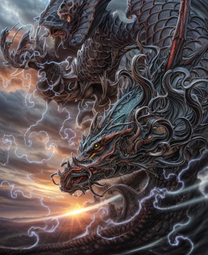 chinese dragon,dragon li,black dragon,dragon of earth,dragon,dragon fire,painted dragon,fire breathing dragon,dragons,wyrm,dragon boat,dragon design,dragon bridge,golden dragon,dragon slayer,fantasy art,draconic,heroic fantasy,green dragon,dragonboat,Common,Common,Natural