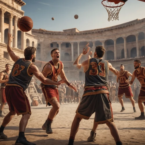 outdoor basketball,basketball,rome 2,woman's basketball,streetball,traditional sport,ancient rome,romans,indoor games and sports,italy colosseum,outdoor games,roman coliseum,basketball moves,mesoamerican ballgame,basketball player,gladiators,sports game,street sports,ball sports,basket,Photography,General,Natural