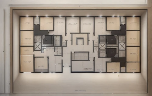 house floorplan,floorplan home,room divider,floor plan,display window,art deco frame,hallway space,art deco,architect plan,frame drawing,vitrine,walk-in closet,framing square,leaded glass window,shop-window,display case,storefront,wall panel,glass tiles,glass facade,Common,Common,Natural