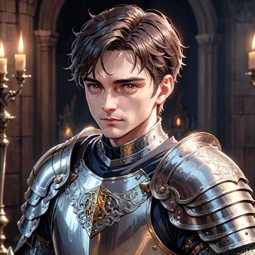 male elf,knight,knight armor,bran,tyrion lannister,leo,cuirass,melchior,male character,fantasy portrait,cullen skink,cg artwork,alexander,joan of arc,merlin,knight festival,hamelin,valentin,paladin,game illustration,Anime,Anime,General