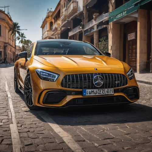 mercedes amg a45,mercedes-amg gt,mercedes amg gt roadstef,amg gt,mercedes benz amg gt s v8,mercedes amg gts,mercedes-amg,amg,mercedes-benz a-class,mercedes star,mercedes benz,merc,mercedes-benz ssk,mercedes,mercedes-amg c63,zagreb auto show 2018,mercedes -benz,mercedes-benz,mercedes ev,mercedes-benz sl-class,Photography,General,Natural