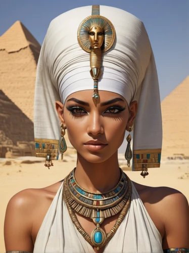 ancient egyptian girl,pharaonic,ancient egyptian,ancient egypt,egyptian,cleopatra,egyptology,pharaohs,tutankhamun,egypt,pharaoh,tutankhamen,ramses ii,karnak,king tut,egyptians,giza,khufu,hieroglyph,ankh,Conceptual Art,Fantasy,Fantasy 08