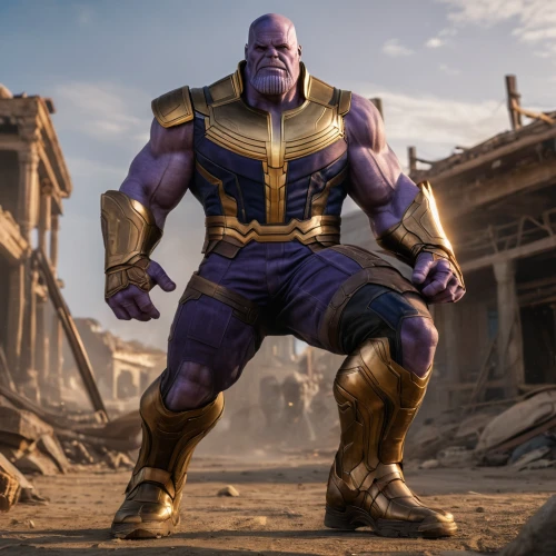 thanos,thanos infinity war,ban,cleanup,wall,balanced boulder,balance,lopushok,balanced,balanced pebbles,avenger hulk hero,f,no purple,destroy,assemble,purple,fatayer,marvels,avenger,alliance,Photography,General,Natural