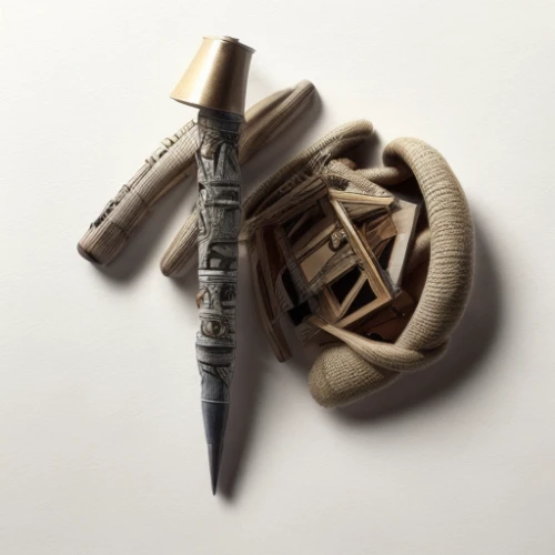 darning needle,pencil art,beautiful pencil,writing implements,writing instrument accessory,pencil icon,wooden pencils,art tools,writing implement,pencil sharpener waste,writing utensils,sewing tools,fountain pen,black pencils,writing accessories,mechanical pencil,pencil sharpener,count of faber castell,paper art,pencil,Realistic,Movie,Imaginative Adventure
