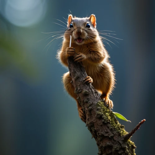 tree squirrel,tree chipmunk,backlit chipmunk,sciurus carolinensis,indian palm squirrel,eurasian red squirrel,eurasian squirrel,red squirrel,african bush squirrel,eastern gray squirrel,relaxed squirrel,eastern chipmunk,sciurus,gray squirrel,sciurus major vulgaris,grey squirrel,sciurus vulgaris,fox squirrel,abert's squirrel,sciurus major,Photography,General,Natural