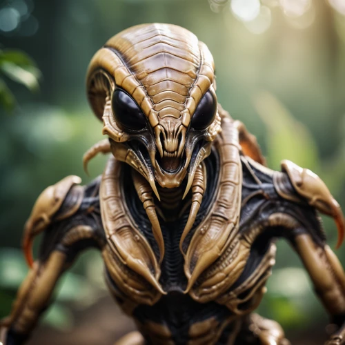 alien warrior,alien,extraterrestrial life,predator,extraterrestrial,aliens,mantis,et,alien planet,alien world,alien invasion,scorpion,mantidae,carapace,exoskeleton,3d figure,alien weapon,erbore,locust,trilobite,Photography,General,Cinematic