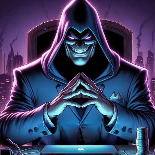 anonymous hacker,play escape game live and win,hacker,cyber crime,twitch icon,cyber,kasperle,game illustration,cybersecurity,computer icon,live escape game,cyber security,hacking,the ethereum,night administrator,ethereum icon,dark net,cyberpunk,darknet,community manager