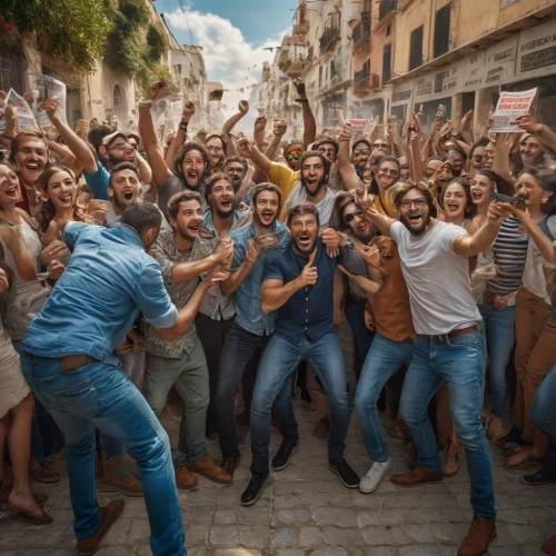 castells,1000miglia,castellers,net promoter score,catalonia,the balearics,group of people,crowdfunding,non-sporting group,modena,the pied piper of hamelin,party people,the integration of social,zingiberales,crowd of people,piaggio ciao,spanish steps,street party,happy faces,lean startup,Photography,General,Natural
