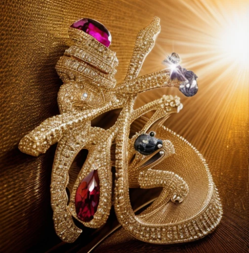 jewelries,bridal accessory,ring with ornament,princess' earring,jewels,diadem,jeweled,princess crown,christmas jewelry,diamond jewelry,bridal jewelry,jewelry（architecture）,ring jewelry,jewlry,luxury accessories,heart with crown,gold diamond,jewellery,gift of jewelry,jewelery,Realistic,Jewelry,Ornate