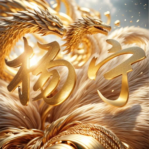 golden dragon,happy chinese new year,chinese horoscope,chinese dragon,gold filigree,chinese new year,zui quan,golden crown,china cny,birds gold,dragon li,gold leaf,phoenix rooster,gold foil 2020,abstract gold embossed,gold leaves,golden egg,gold foil art,golden unicorn,xing yi quan