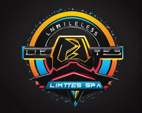 logo header,the logo,lens-style logo,infinity logo for autism,atlhlete,company logo,mollete laundry,logo,affiliates,fire logo,spa,underwater sports,affiliate,social logo,steam logo,4711 logo,logodesign,dribbble logo,splutter,steam icon,Unique,Design,Logo Design