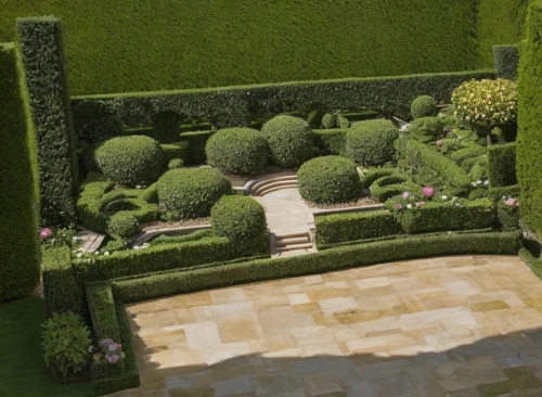 landscape designers sydney,garden elevation,gardens,manicured,flower borders,garden design sydney,landscape design sydney,clipped hedge,the garden,english garden,courtyard,climbing garden,garden,monastery garden,green garden,floral border,landscaping,terraced,secret garden of venus,garden decor,Landscape,Garden,Garden Design,Formal Italian Garden