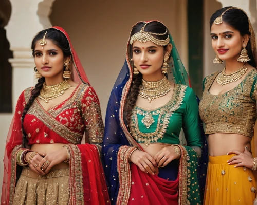 golden weddings,gold ornaments,dowries,indian bride,ethnic design,bridal clothing,bollywood,bridal jewelry,bridal accessory,indian culture,sari,beautiful women,beautiful photo girls,east indian,indian celebrity,pretty women,wedding frame,sarapatel,ethnic,traditional,Photography,General,Natural