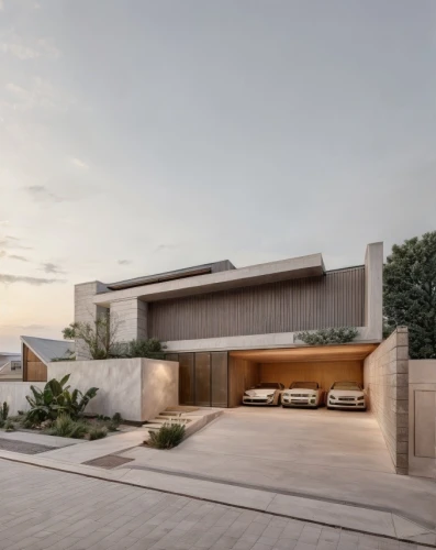 dunes house,modern house,mid century house,residential house,modern architecture,exposed concrete,residential,dune ridge,contemporary,house shape,archidaily,ruhl house,garage door,mid century modern,stucco wall,beach house,cube house,large home,concrete construction,luxury home,Architecture,General,Modern,None