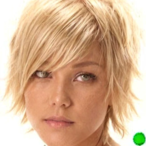 short blond hair,asymmetric cut,colorpoint shorthair,bob cut,pixie-bob,cool blonde,layered hair,pixie cut,asian semi-longhair,natural color,trend color,blonde,artificial hair integrations,blonde woman,blond hair,hair shear,blond,smooth hair,age root,blonde hair