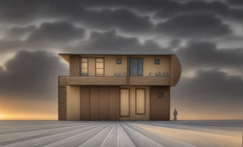 cube stilt houses,stilt houses,stilt house,floating huts,wooden house,dunes house,beach house,beachhouse,wooden houses,beach hut,inverted cottage,cubic house,3d rendering,timber house,wooden hut,cube house,prefabricated buildings,shipping container,house insurance,house silhouette,Common,Common,Natural