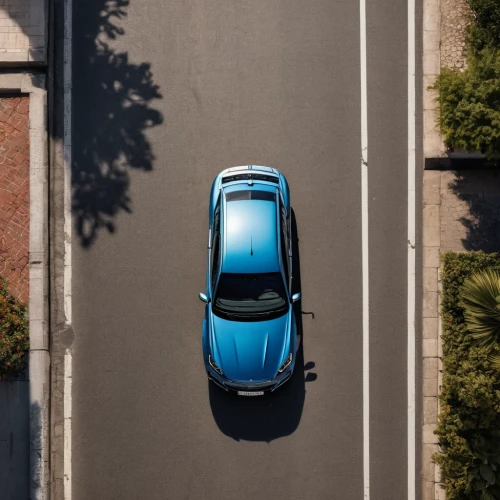 overhead shot,bmwi3,birdseye view,bird's eye view,sunroof,car outline,lincoln mkx,opel insignia,autonomous driving,mercedes eqc,honda fcx clarity,automotive parking light,automotive exterior,topdown,car roof,zagreb auto show 2018,volvo cars,aerial photography,volvo xc60,from above,Photography,General,Natural