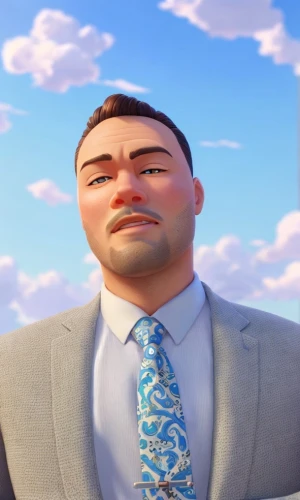 ceo,mayor,the face of god,administrator,cgi,businessman,sales man,ken,business man,3d man,tie,simpolo,crying man,corporate,mr,bob,politician,necktie,medic,formal guy,Common,Common,Cartoon