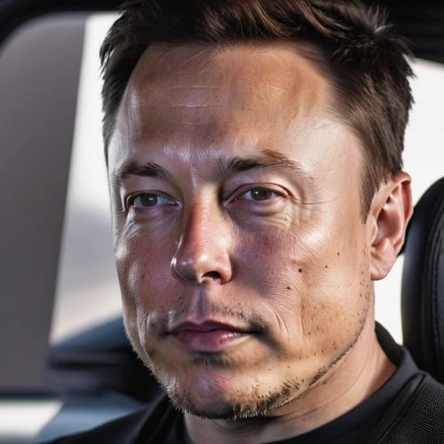 tesla,model s,ceo,autonomous driving,billionaire,f8,tesla model s,dame’s rocket,the face of god,tesla model x,s6,electric mobility,gizmodo,thinking man,bobby-car,b1,zero,electric driving,elongated,hero,Photography,General,Natural