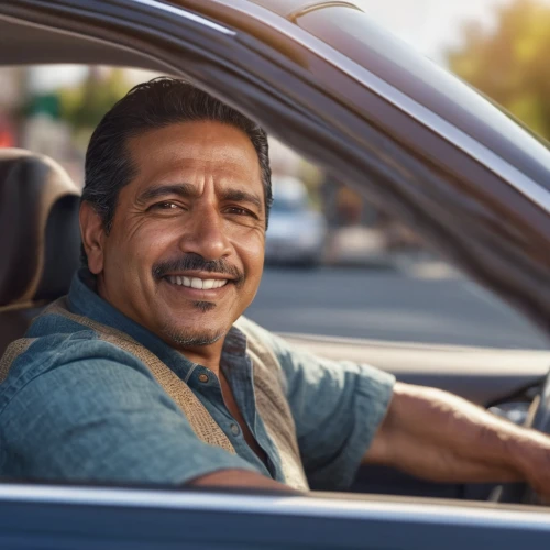 driving assistance,auto financing,cholado,cab driver,rent a car,ban on driving,latino,mexican,buick y-job,driver,driving a car,black businessman,drive,car dealer,autonomous driving,prostate cancer,drivers who break the rules,car sales,aronde,auto sales,Photography,General,Commercial