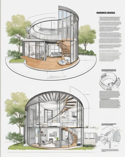 architect plan,archidaily,school design,smart house,cubic house,eco-construction,futuristic architecture,round house,frame house,kirrarchitecture,house drawing,smart home,arq,core renovation,garden design sydney,modern architecture,technical drawing,circular staircase,arhitecture,cross section,Unique,Design,Infographics
