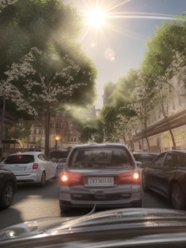 the boulevard arjaan,3d rendering,tram road,boulevard,3d rendered,render,rendering,city highway,street view,khobar,avenue,tree-lined avenue,digital compositing,street scene,tehran,champ de mars,st-denis,under the moscow city,concept art,racing road,Common,Common,Natural