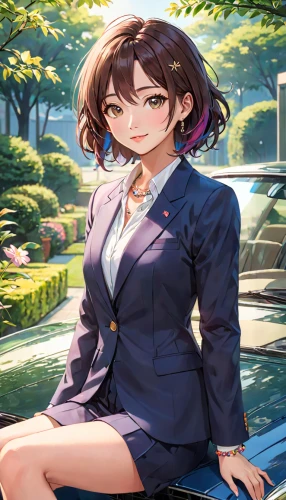 honmei choco,japanese sakura background,sakura background,portrait background,euphonium,japanese floral background,flower background,coffee background,mc,haruhi suzumiya sos brigade,background image,honolulu,background images,烧乳鸽,blur office background,spring background,secretary,sanya,business woman,wiz,Anime,Anime,General