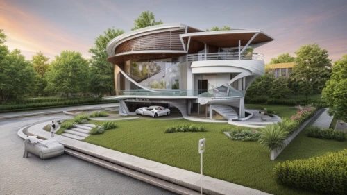 futuristic architecture,modern house,3d rendering,luxury home,modern architecture,luxury property,futuristic art museum,cube house,luxury real estate,smart house,landscape design sydney,landscape designers sydney,cube stilt houses,render,mansion,house by the water,beautiful home,futuristic landscape,dunes house,crib,Common,Common,Natural