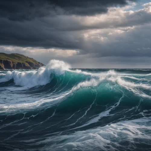 stormy sea,sea storm,ocean waves,seascapes,crashing waves,rogue wave,tidal wave,churning,the wind from the sea,storm surge,big waves,braking waves,seascape,wind wave,north atlantic,sea water splash,north sea,atlantic,water waves,japanese waves,Photography,General,Natural