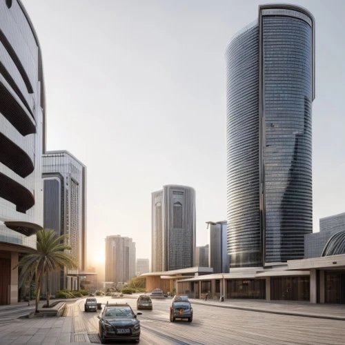 doha,abu dhabi,abu-dhabi,qatar,dhabi,sharjah,tallest hotel dubai,khobar,largest hotel in dubai,qasr al watan,bahrain,jbr,united arab emirates,dubai,dubai marina,jumeirah,tianjin,the boulevard arjaan,barangaroo,uae,Architecture,Urban Planning,Aerial View,Urban Design