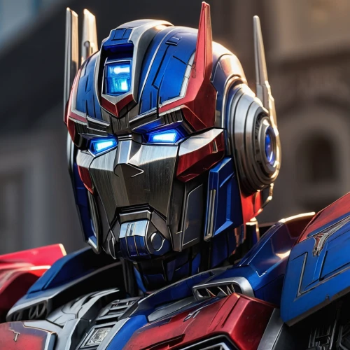 transformers,bot icon,transformer,decepticon,mg f / mg tf,gundam,red-blue,iron mask hero,megatron,iron blooded orphans,red and blue,suit actor,butomus,topspin,robot icon,war machine,erbore,red blue wallpaper,shoulder pads,power icon,Photography,General,Natural