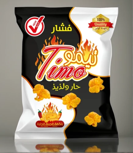 shish taouk,cartoon chips,commercial packaging,rich flavour,new product,tandoori,pizza chips,tomate frito,bahraini gold,potato crisps,food additive,potato chips,chicken product,zakyntos,tawhana,turkish specialty,packshot,wing ozone 5 ruch,new topstar2020,touladi