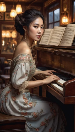 pianist,piano player,concerto for piano,piano lesson,piano,clavichord,play piano,piano books,spinet,harpsichord,iris on piano,jazz pianist,piano notes,woman playing,pianet,grand piano,player piano,the piano,piano keyboard,fortepiano,Photography,General,Natural