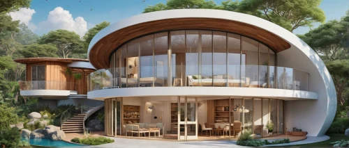 modern house,3d rendering,smart house,eco-construction,luxury property,luxury home,eco hotel,modern architecture,beautiful home,large home,dunes house,build by mirza golam pir,holiday villa,smart home,frame house,futuristic architecture,mid century house,cubic house,luxury real estate,house shape,Unique,Design,Infographics