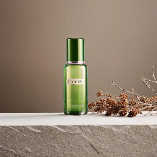 argan tree,argan,argan trees,natural perfume,body oil,walnut oil,olive tree,scent of jasmine,vintage anise green background,product photography,ylang-ylang,coconut perfume,geranium maderense,anti aging,massage oil,natural oil,arnica,christmas scent,anise,olive grove
