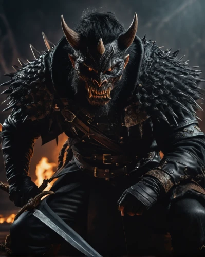 black dragon,devil,raider,brute,norse,orc,warlord,warrior east,venom,king of the ravens,minotaur,garuda,satan,krampus,viking,samurai,saurian,yuvarlak,dragon li,300 s,Photography,General,Fantasy