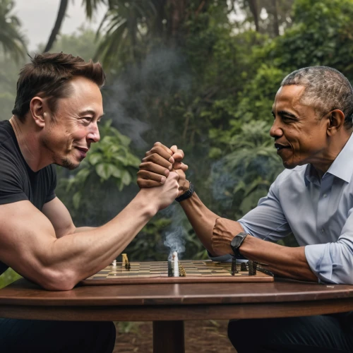 arm wrestling,fist bump,2020,house of cards,chess men,handshake,shake hands,2021,unites states,play chess,barrack obama,obama,shaking hands,rock paper scissors,agreement,shake hand,business icons,chess boxing,mediation,chess icons,Photography,General,Natural