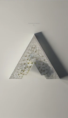 triangles background,japanese wave paper,paper product,origami paper plane,faceted diamond,kitchen paper,paper boat,paper patterns,folded paper,triangle ruler,isometric,pyramids,triangles,3d mockup,triangular,pyramid,wall lamp,polygonal,origami paper,stone lamp,Realistic,Flower,Queen Anne's Lace