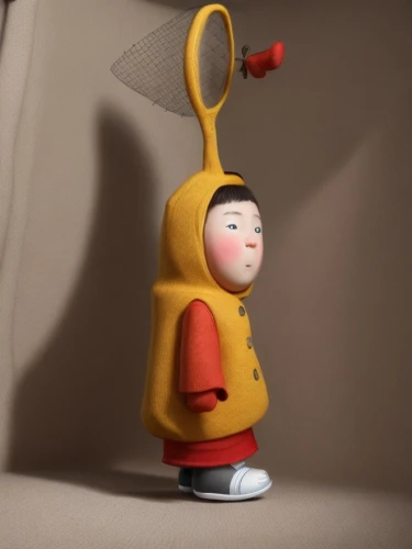 pinocchio,kokeshi doll,kokeshi,wooden toy,3d figure,kewpie doll,wooden doll,clay animation,danboard,rubber doll,the japanese doll,wind-up toy,string puppet,child's toy,clay doll,3d model,asian lamp,figurine,soft robot,painter doll,Common,Common,Natural