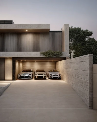modern house,underground garage,dunes house,garage door,modern architecture,garage,driveway,residential house,landscape design sydney,lincoln motor company,residential,automotive exterior,contemporary,lincoln mkz,modern style,lincoln mks,3d rendering,exposed concrete,luxury home,luxury property,Architecture,General,Modern,None