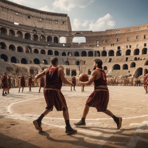 gladiators,roman coliseum,italy colosseum,greco-roman wrestling,gladiator,coliseo,coliseum,in the colosseum,romans,rome 2,colloseum,ancient rome,sparta,roman history,traditional sport,colosseum,ancient theatre,outdoor basketball,trajan's forum,woman's basketball,Photography,General,Natural