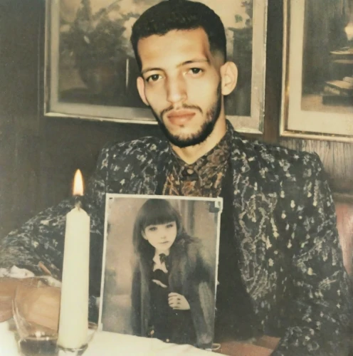 polaroid,polaroid pictures,abdel rahman,murderer,mubarak,brunei,black candle,1967,lust for life,1986,beyaz peynir,1960's,you are always in my heart,1980s,31 october,eleven,mother and father,icon,indonesian,vintage boy and girl