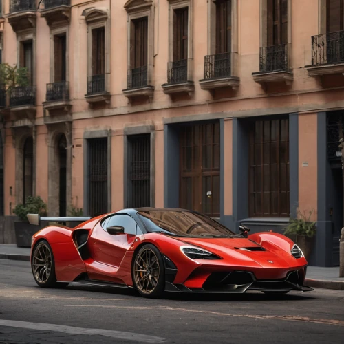 mclarenp1,mclaren automotive,mclaren,mclaren 570s,mclaren p1,mclaren mp4-12c,p1,mclaren 12c,mclaren 650s,ford gt 2020,mp4-12c,speciale,ferrari roma,scuderia,luxury sports car,supercar car,american sportscar,exotic cars ferrari,supercar,supercars,Photography,General,Natural