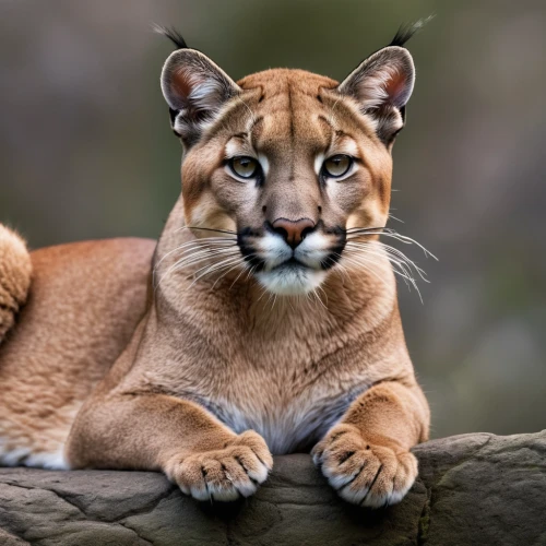 great puma,mountain lion,cougar,cougar head,cub,geometrical cougar,puma,felidae,lionesses,lioness,big cats,panthera leo,fossa,liger,wild cat,big cat,arabian mau,wildlife,endangered,lynx,Photography,General,Natural