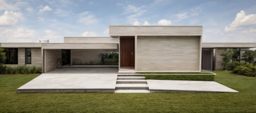 modern house,modern architecture,dunes house,cubic house,concrete blocks,stucco wall,house shape,exposed concrete,corten steel,stucco,residential house,contemporary,concrete construction,cube house,archidaily,ruhl house,stucco frame,danish house,concrete,frame house,Architecture,Villa Residence,Transitional,Postmodern Classicism