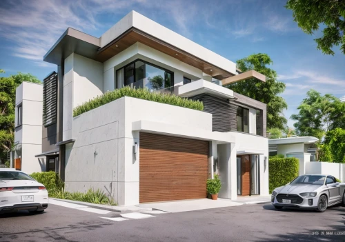 modern house,build by mirza golam pir,residential house,3d rendering,modern architecture,two story house,floorplan home,luxury home,smart house,residential property,smart home,frame house,house shape,private house,residential,luxury property,core renovation,exterior decoration,landscape design sydney,beautiful home